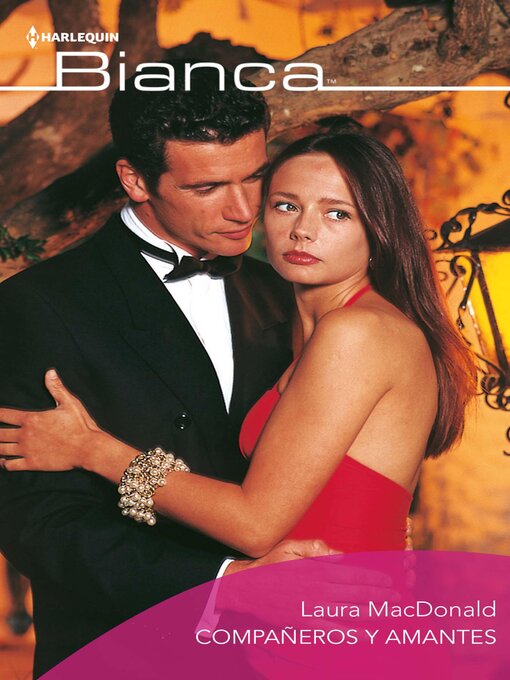 Title details for Compañeros y amantes by Laura MacDonald - Available